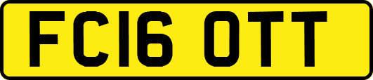 FC16OTT