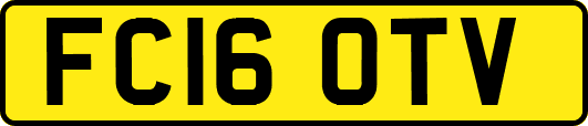 FC16OTV