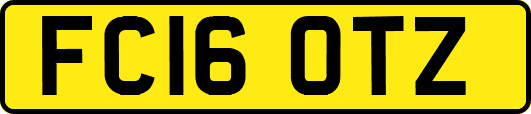 FC16OTZ