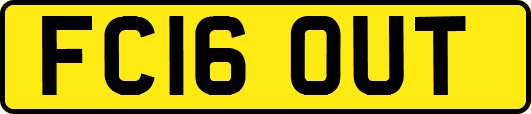 FC16OUT