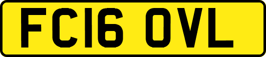 FC16OVL