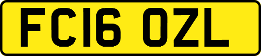 FC16OZL