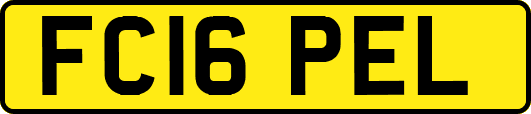 FC16PEL