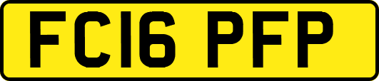 FC16PFP