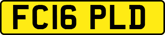 FC16PLD