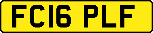 FC16PLF
