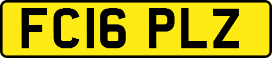 FC16PLZ