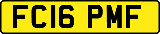 FC16PMF
