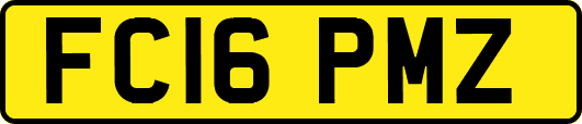 FC16PMZ