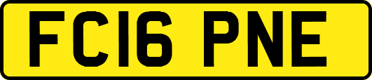FC16PNE