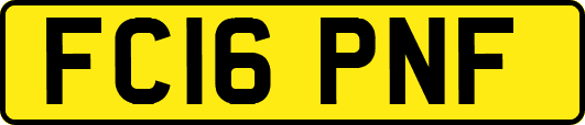 FC16PNF