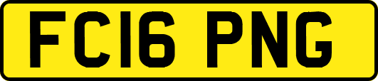 FC16PNG