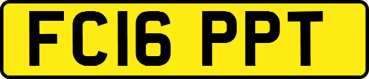 FC16PPT