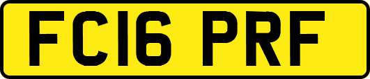 FC16PRF