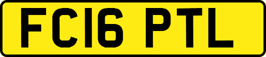 FC16PTL