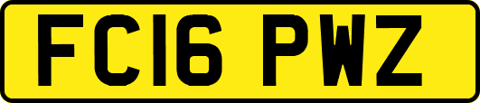 FC16PWZ