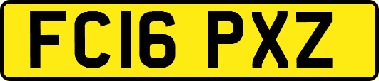 FC16PXZ