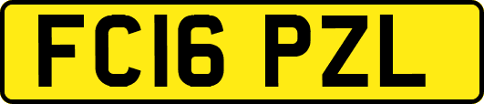 FC16PZL