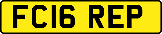 FC16REP