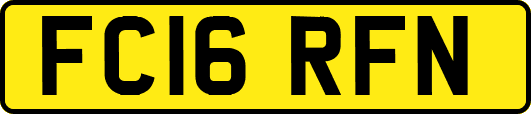 FC16RFN
