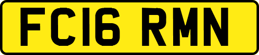 FC16RMN