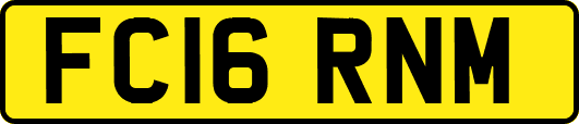 FC16RNM