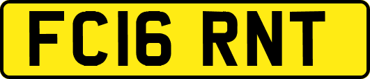 FC16RNT