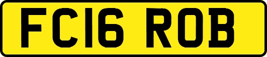 FC16ROB
