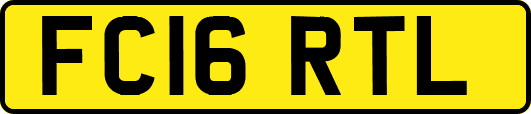 FC16RTL