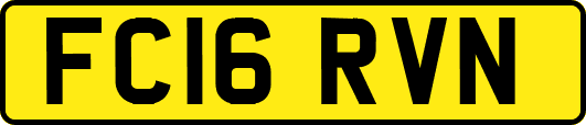 FC16RVN