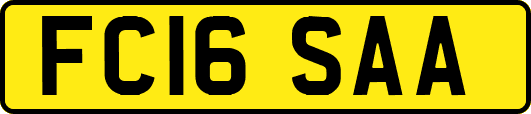 FC16SAA