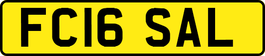 FC16SAL