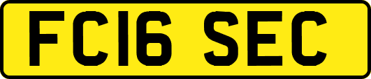 FC16SEC