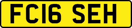 FC16SEH