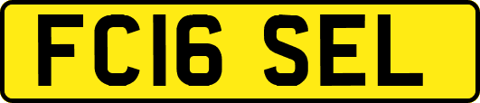 FC16SEL