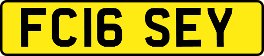 FC16SEY
