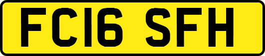 FC16SFH