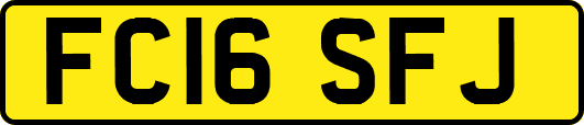 FC16SFJ