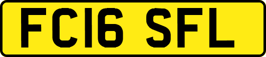 FC16SFL