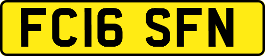 FC16SFN