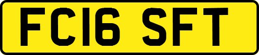 FC16SFT