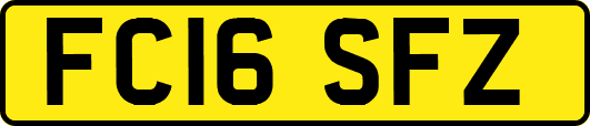 FC16SFZ