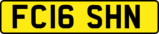 FC16SHN