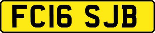 FC16SJB