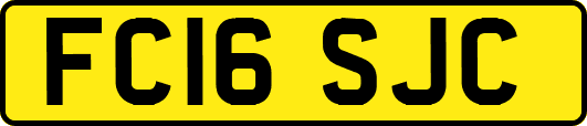 FC16SJC