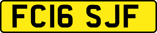 FC16SJF