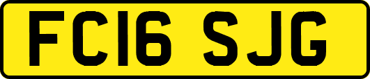 FC16SJG