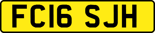 FC16SJH