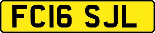 FC16SJL