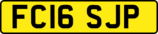 FC16SJP